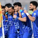 ممنوعیت استقلالی‌ها از مصاحبه و حضور جلوی دوربین