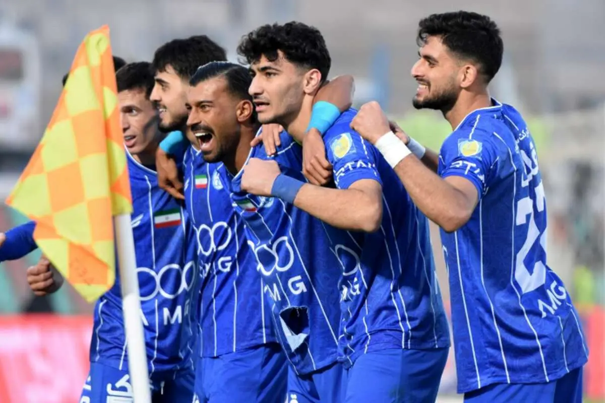 Wp Header Logo 281.png