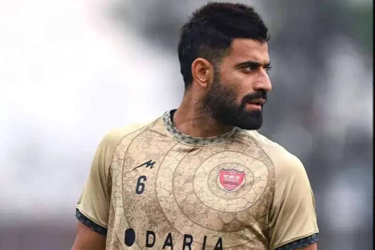 Wp Header Logo 282.png