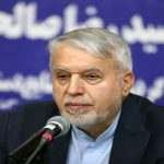 گفت‌وگوهای سازنده با کشورهای عضو اکو، افق همکاری‌های جدید را گشوده است