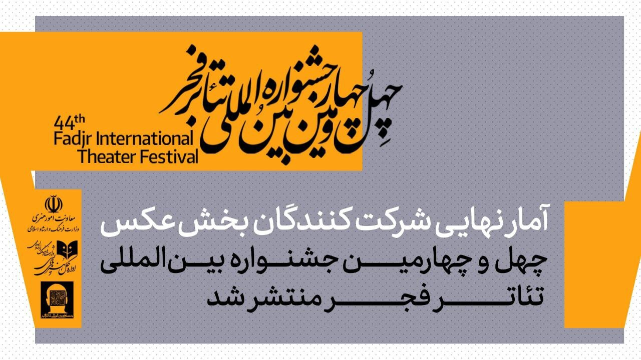 Wp Header Logo 286.png