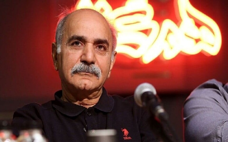 Wp Header Logo 2906.png