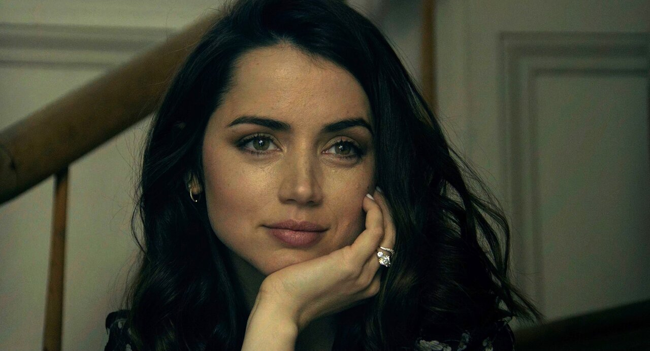 Wp Header Logo 2911.png