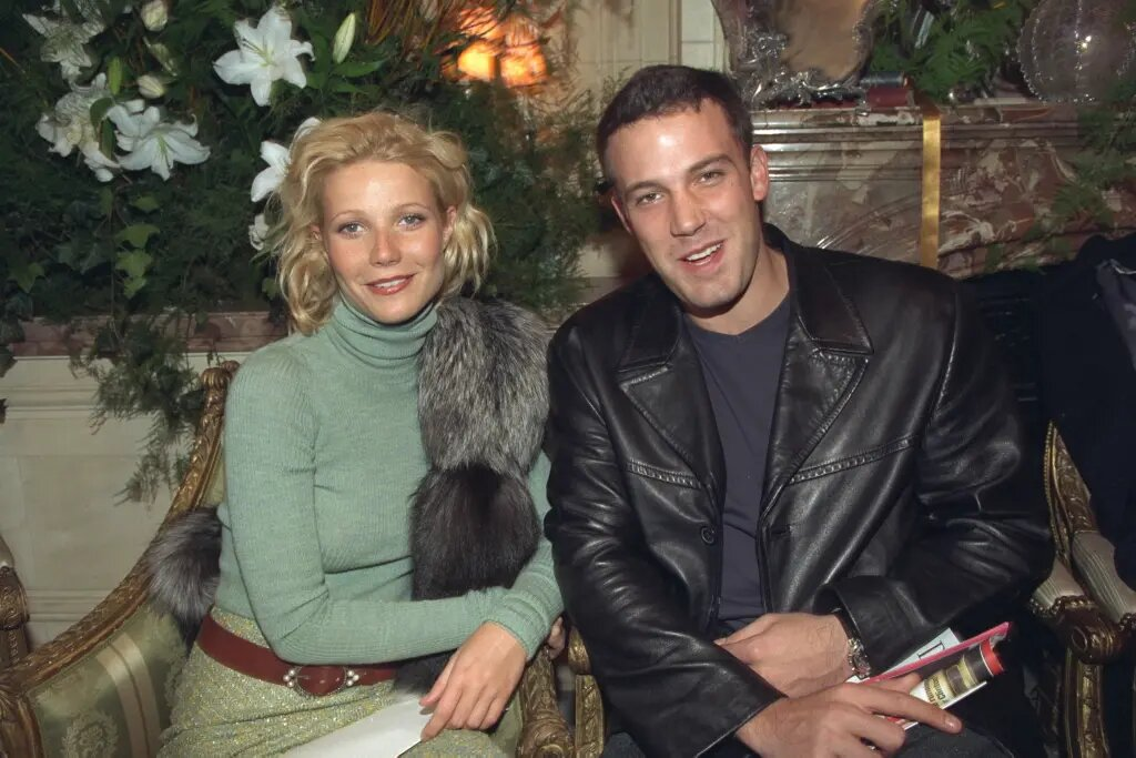 Wp Header Logo 2912.png