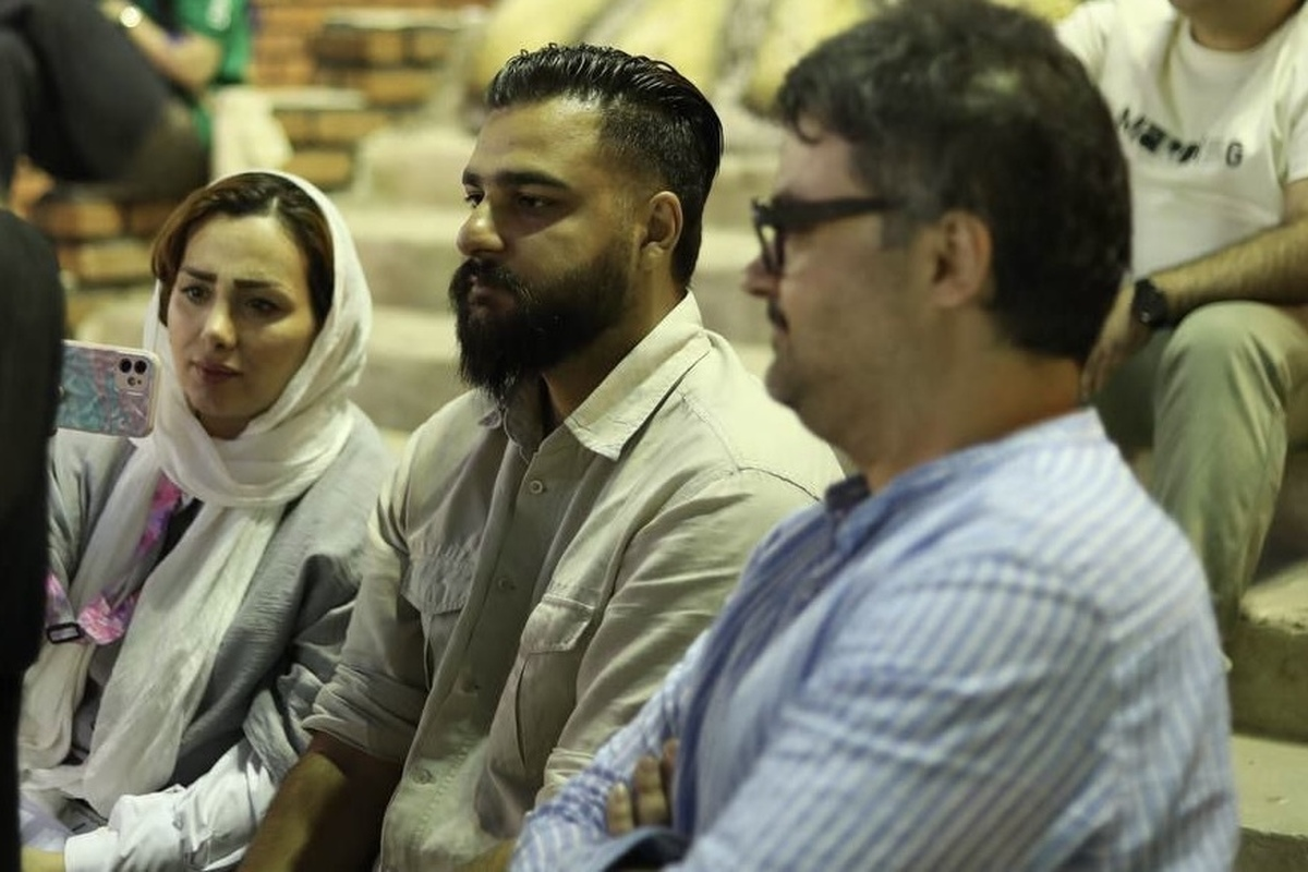 Wp Header Logo 292.png