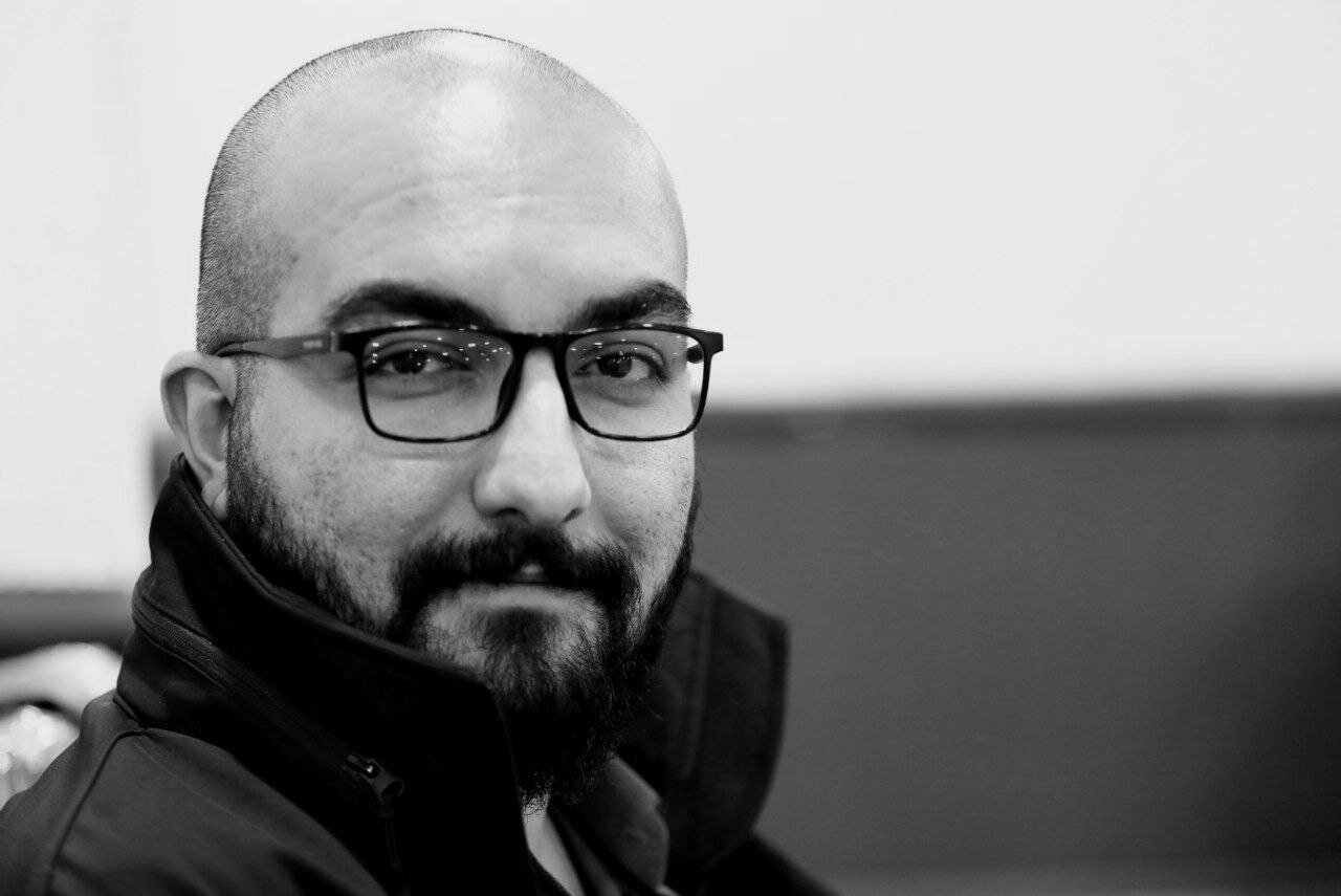 Wp Header Logo 2921.png