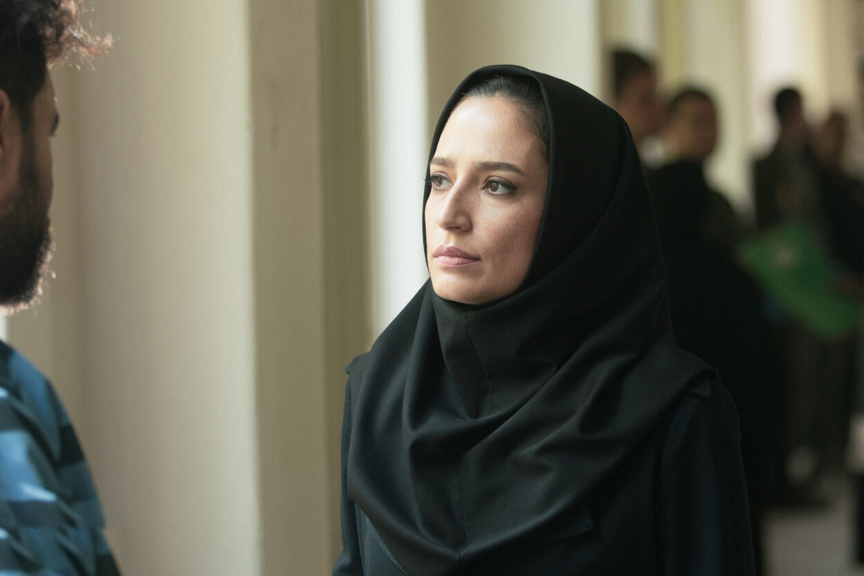 Wp Header Logo 2926.png