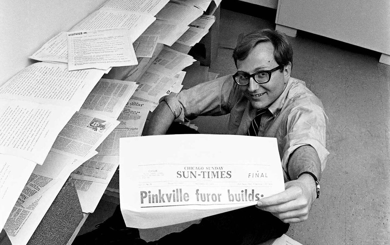 Wp Header Logo 2927.png