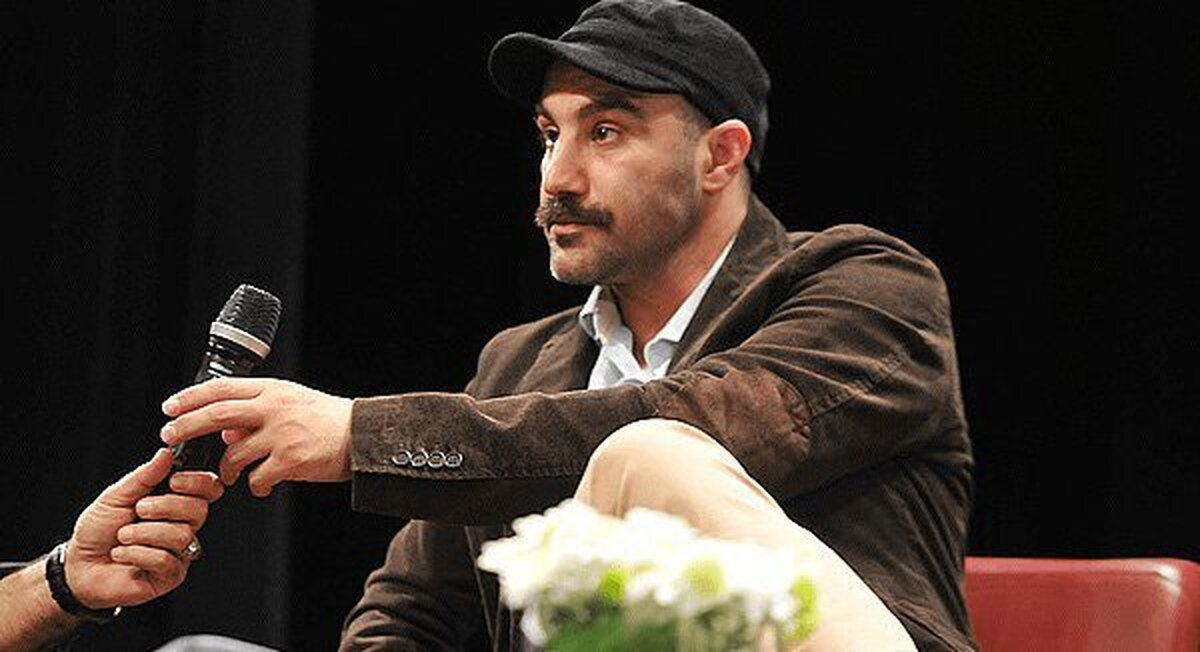 Wp Header Logo 2931.png