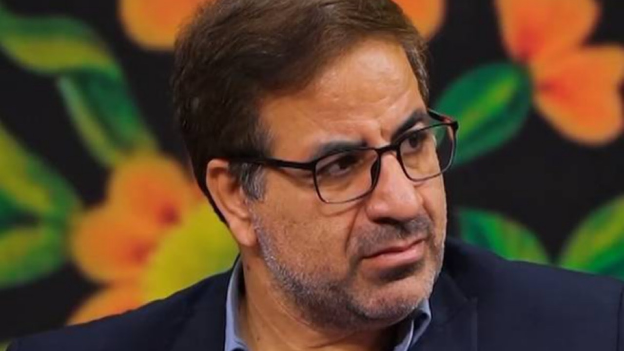 Wp Header Logo 2940.png