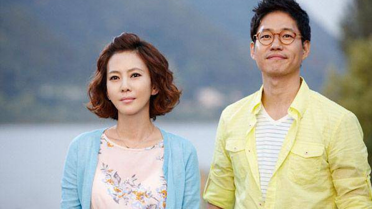 Wp Header Logo 295.png