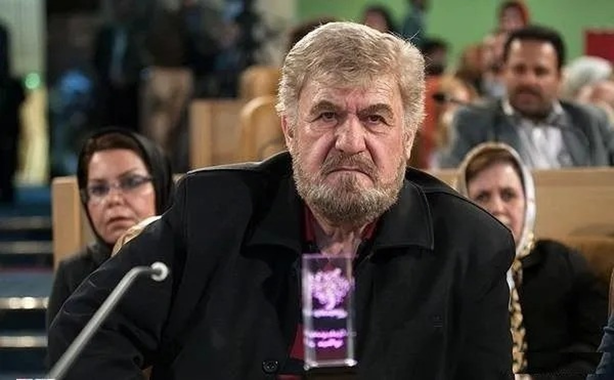 Wp Header Logo 2950.png