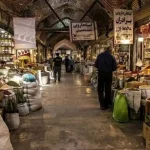 رکود به زبان ساده؛ آیا ایران درگیر رکود اقتصادی است؟