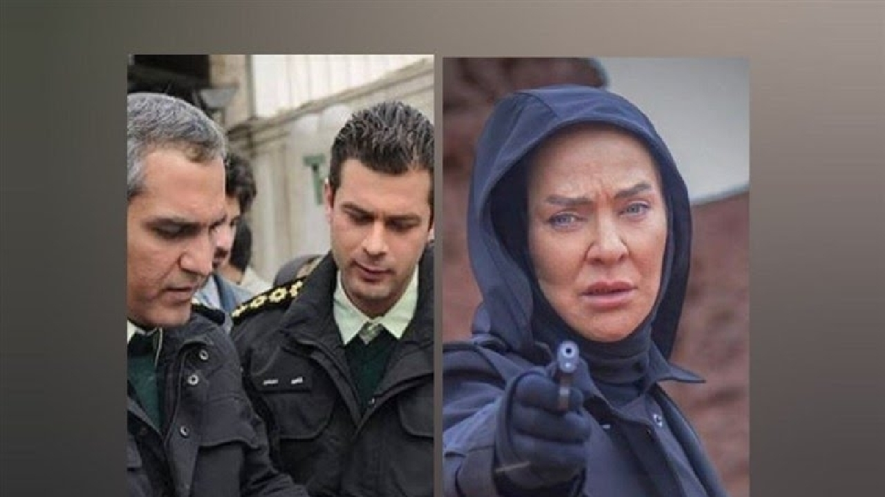 Wp Header Logo 2955.png