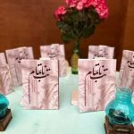 کتاب «تب ناتمام» با تقریظی از رهبر انقلاب، مهمان روسیه می‌شود