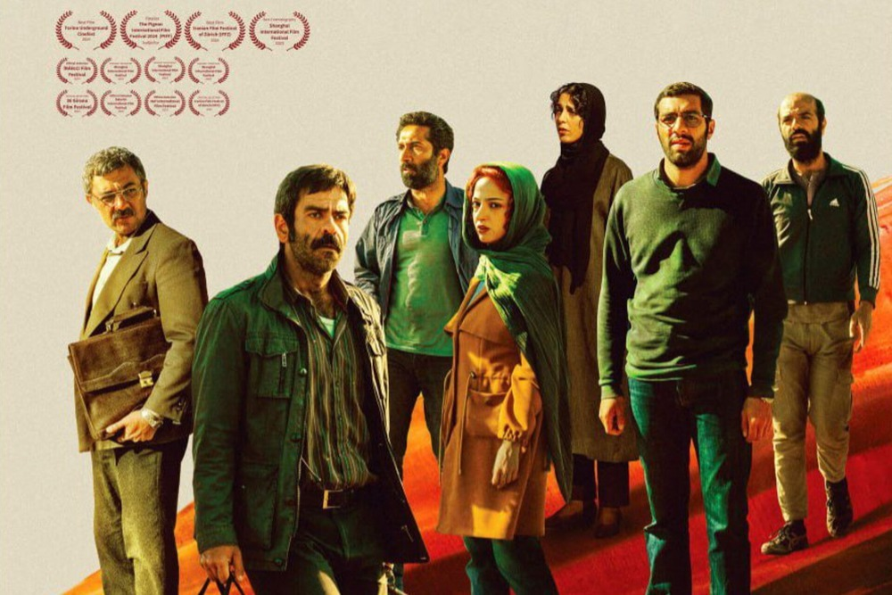 Wp Header Logo 2971.png