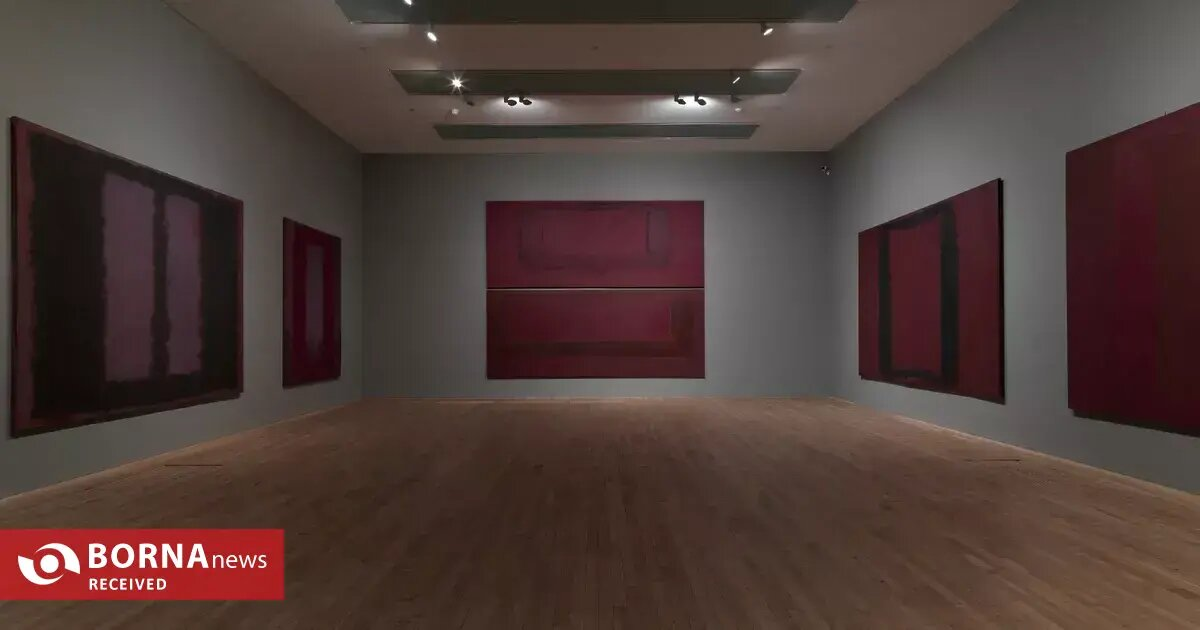 Wp Header Logo 2975.png