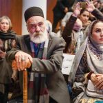 چرا خاورمیانه آرام نمی‌گیرد؟