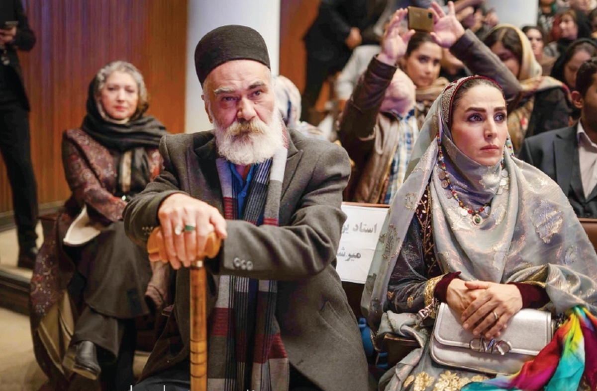 Wp Header Logo 2977.png