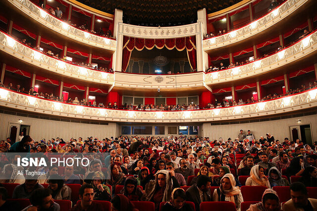 Wp Header Logo 298.png