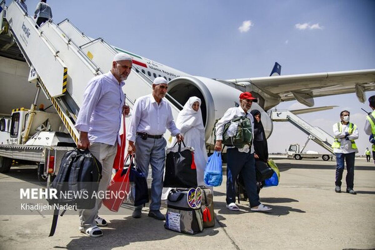 Wp Header Logo 2984.png