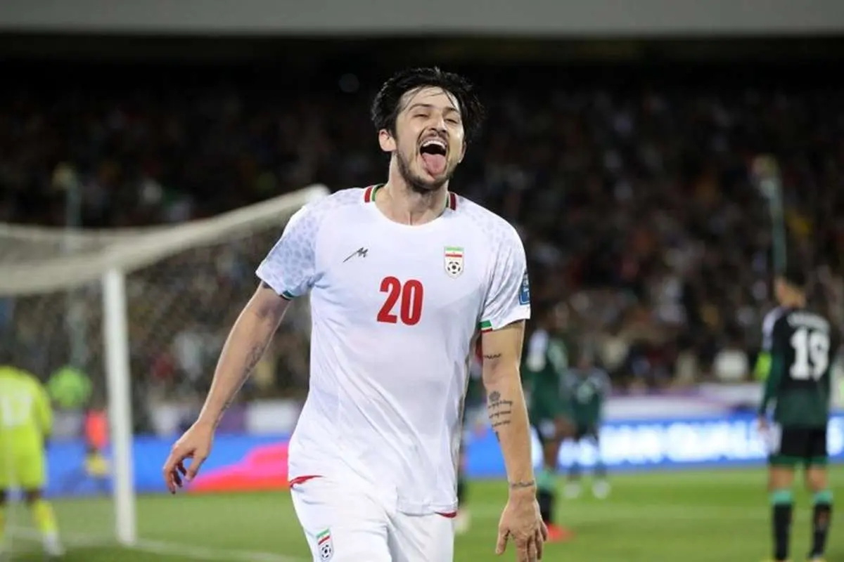 Wp Header Logo 2985.png