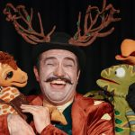 ارتباط مخاطب نوجوان با تئاتر قطع است؛ تسویه تعهدات مالی تا اختتامیه