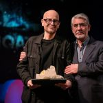 احسان صدیقی، کارگردان مستند «بازی برنده‌ها» درگذشت