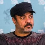 سریال جدید سعید آقاخانی و مهران مدیری روی آنتن تلویزیون