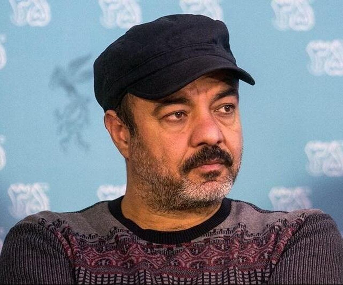 Wp Header Logo 300.png