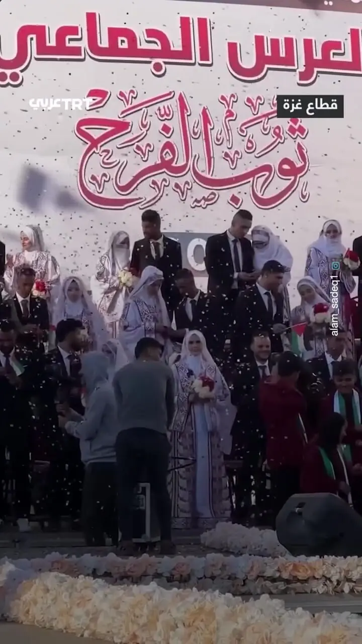 Wp Header Logo 302.png