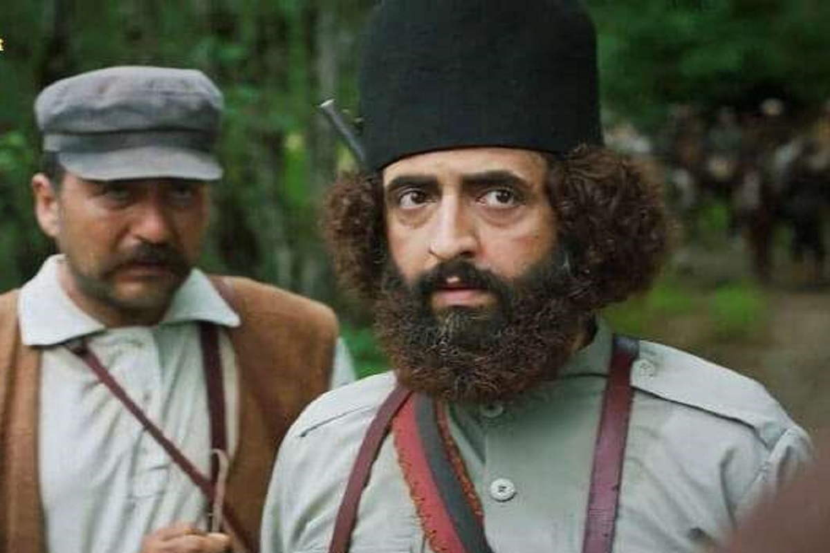 Wp Header Logo 306.png