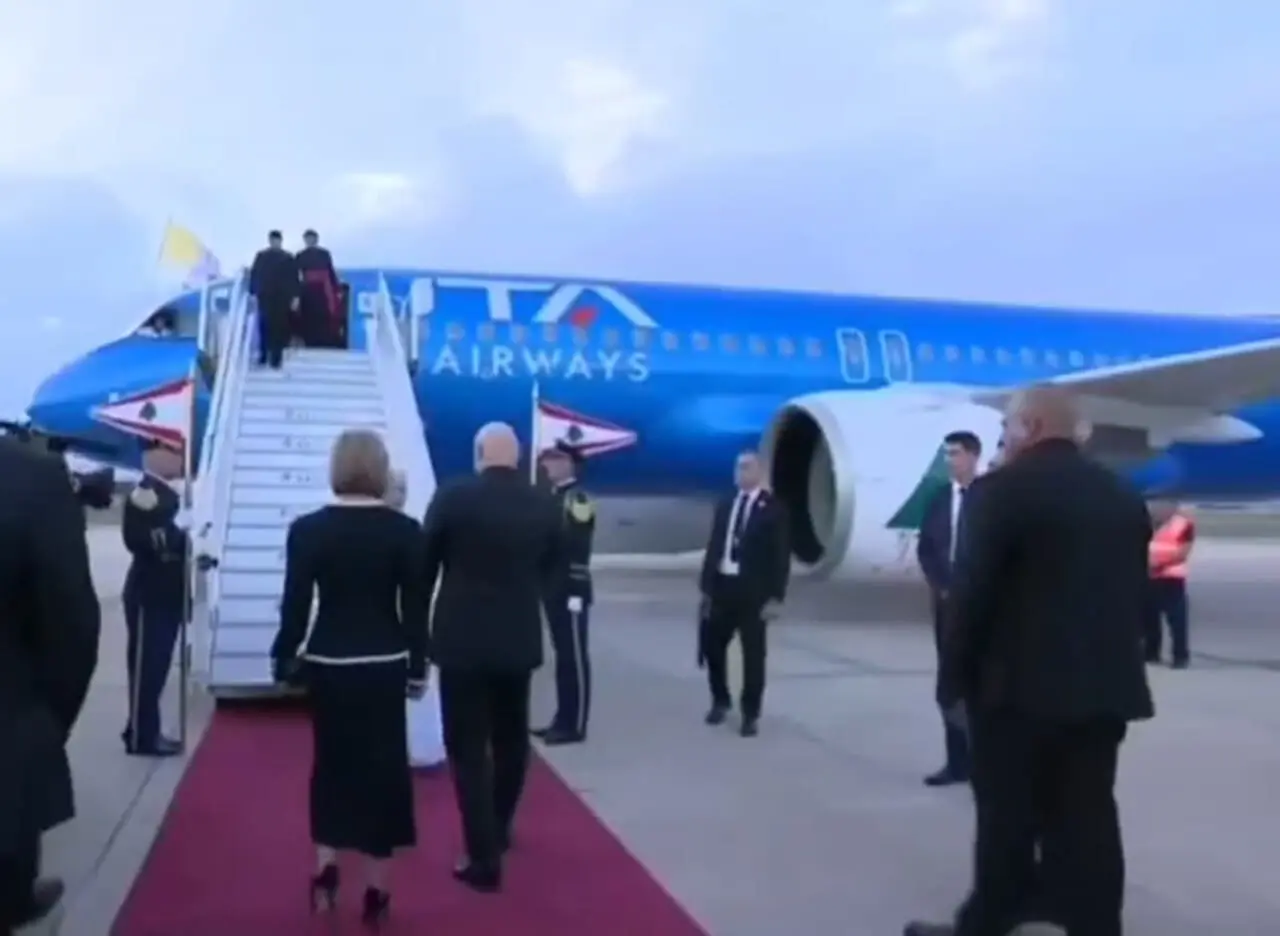 Wp Header Logo 31.png