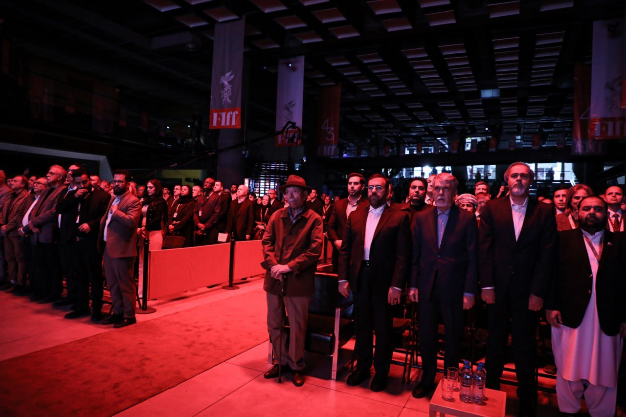 Wp Header Logo 311.png