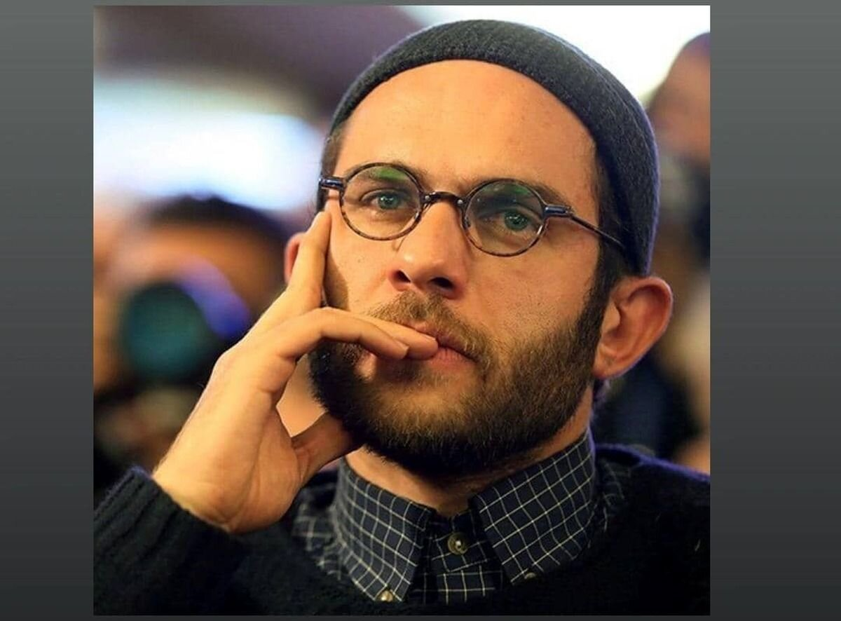 Wp Header Logo 3124.png