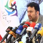 دبیر دومین جشنواره فیلم اقوام ایرانی معرفی شد