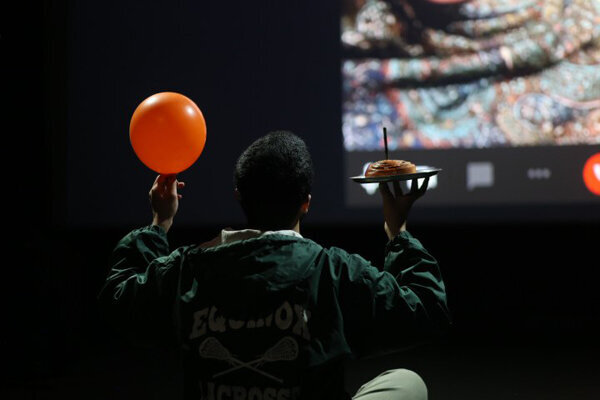 Wp Header Logo 3148.png