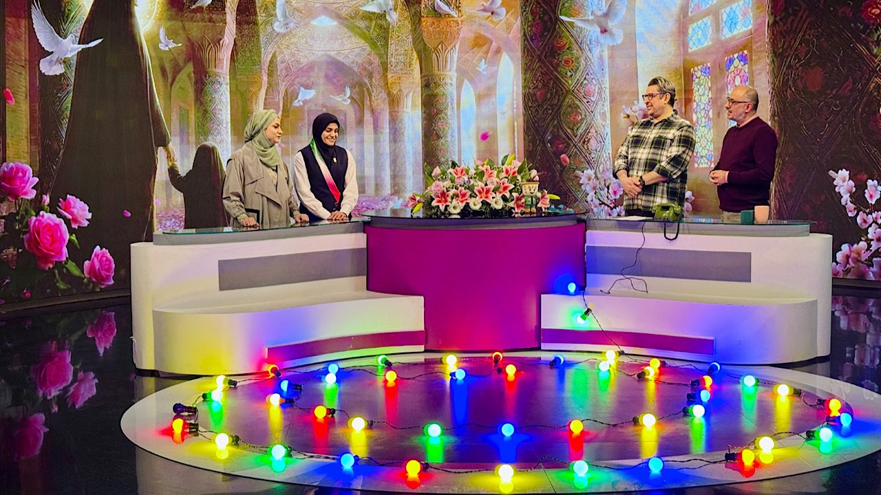 Wp Header Logo 315.png