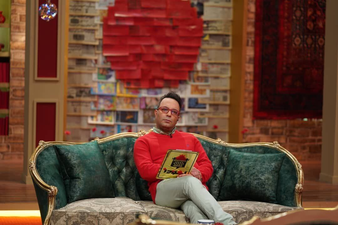 Wp Header Logo 3150.png