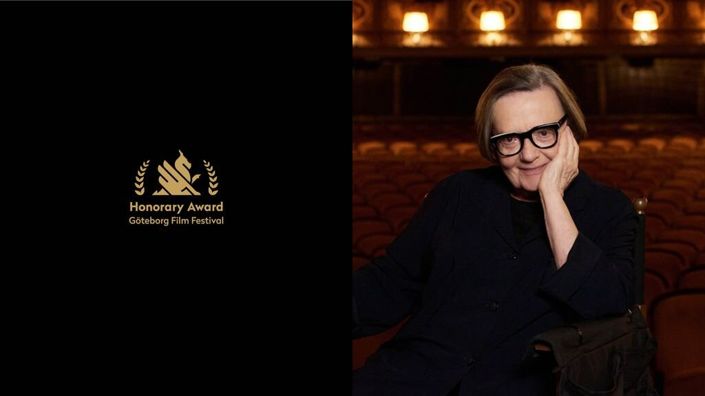 Wp Header Logo 3151.png