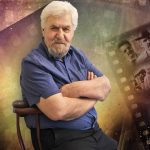 آخرین وضعیت «عنایت‌الله بخشی» در بخش مراقبت‌های ویژه (۲ دی ۱۴۰۴)