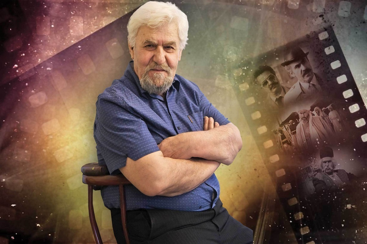 Wp Header Logo 3152.png