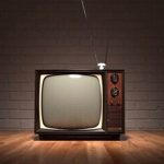 از «مریم مقدس» تا «تنت»؛ آخرهفته‌ای سینمایی در قاب تلویزیون