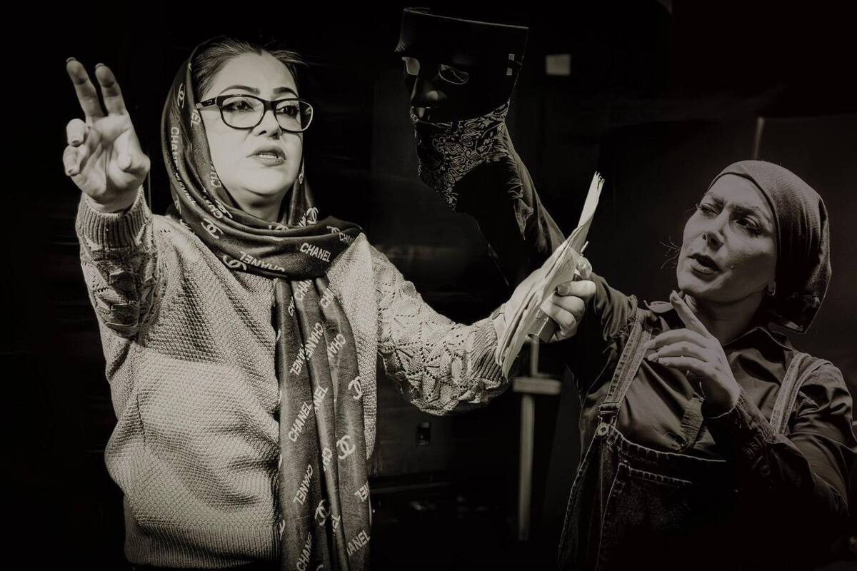 Wp Header Logo 3157.png