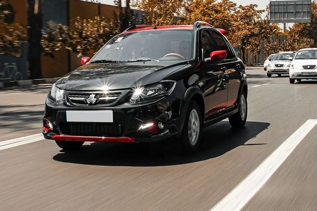 Wp Header Logo 3159.png