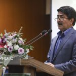 جایی که فارسی نفس می‌کشد