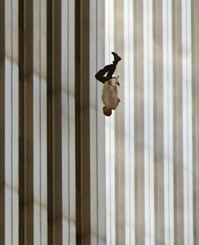 Wp Header Logo 3161.png