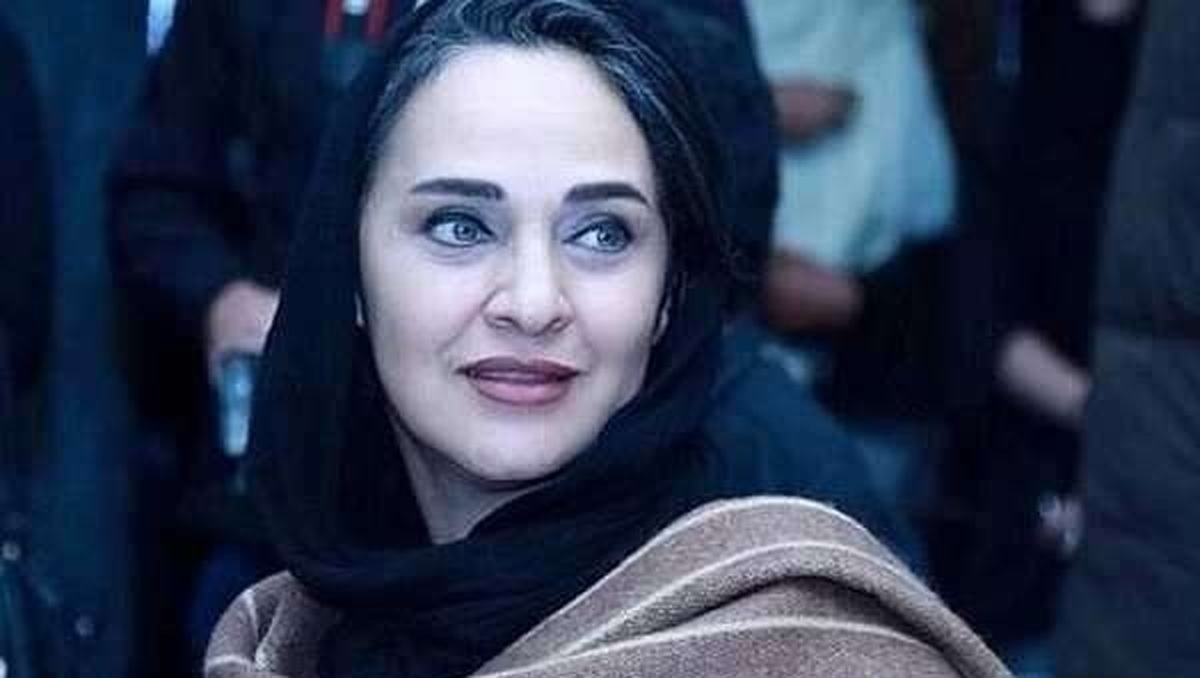 Wp Header Logo 3164.png