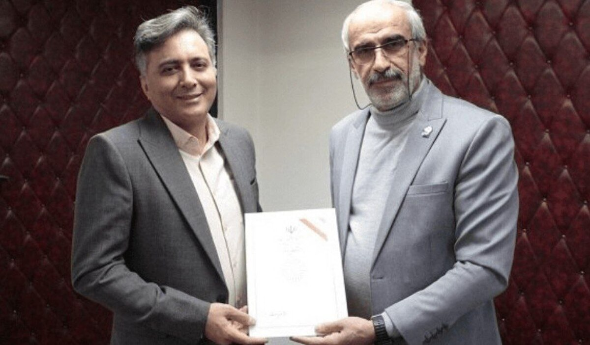 Wp Header Logo 3166.png