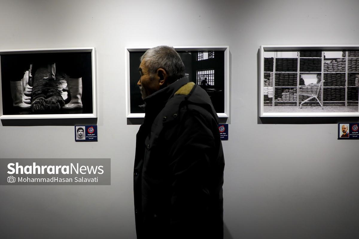 Wp Header Logo 3170.png